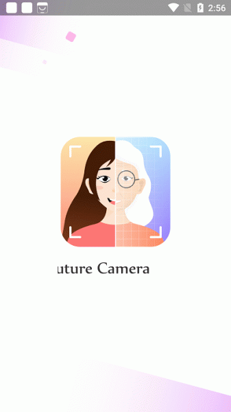 Future Camera app下载_Future Cameraapp下载v1.0.12最新版 运行截图1