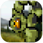 斯巴达枪战游戏最新版下载_斯巴达枪战升级版下载v3.06 安卓版