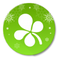 GreenSnap植物识别软件免费下载_GreenSnap最新版下载v2.34.0 安卓版