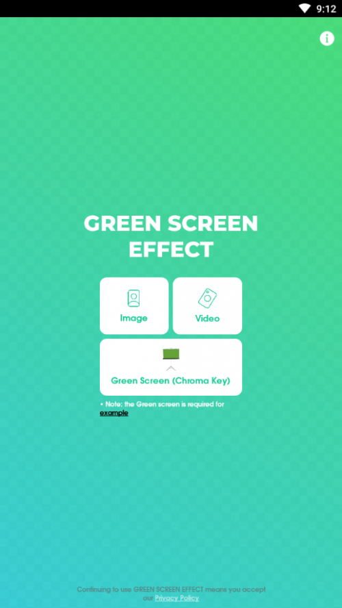 GreenSnap植物识别软件免费下载_GreenSnap最新版下载v2.34.0 安卓版 运行截图2