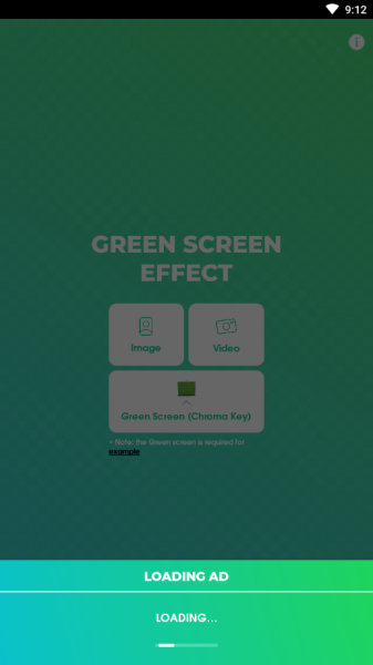 GreenSnap植物识别软件免费下载_GreenSnap最新版下载v2.34.0 安卓版 运行截图3
