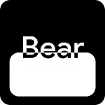轻弹窗bear软件最新版下载_轻弹窗bear纯净版下载v5.5.0 安卓版