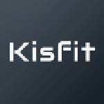 Kisfit健身软件下载_Kisfit最新免费版下载v1.8.3 安卓版