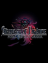 最终幻想起源免费版下载_最终幻想起源免费版百度云下载v1.0 中文版