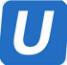 U大师U盘启动盘制作工具官方最新版_U大师U盘启动盘制作工具下载V4.7.3