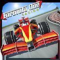 高速F7赛车技巧赛游戏最新版下载_高速F7赛车技巧赛中文版下载v1.2 安卓版