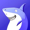 轻松鲨AI文案写作软件下载_轻松鲨AI免费版下载v1.0 安卓版
