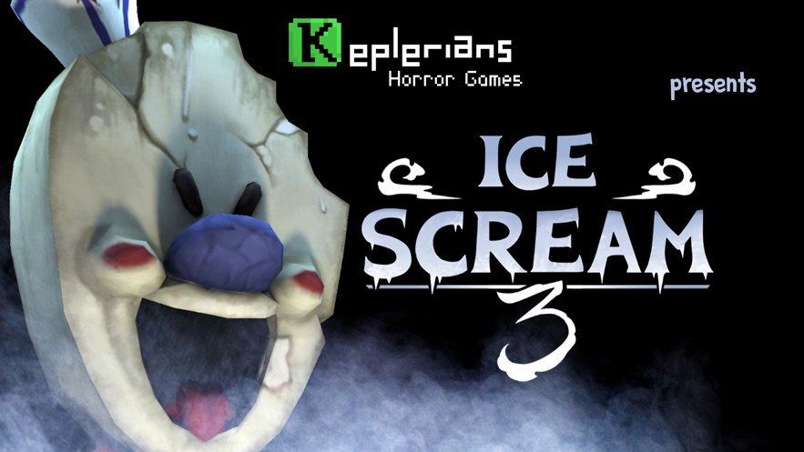 IceScreamUnited游戏最新版下载_IceScreamUnited免广告版下载v0.9.5 安卓版 运行截图3