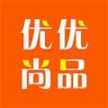 优优尚品app下载_优优尚品安卓版下载v1.0 安卓版