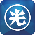 光环助手app软件永久免费版下载_光环助手app升级版免费下载v5.22.4 安卓版