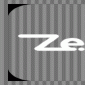 Zeus宙斯浏览器下载_Zeus宙斯浏览器安卓版下载最新版