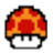 蘑菇游戏中心下载_蘑菇游戏中心最新电脑版最新版v4.5