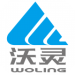 沃灵游戏平台软件永久免费版下载_沃灵游戏平台最新手机版下载v1.1.4 安卓版