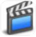 七彩色淘宝主图视频制作工具免安装绿色版_七彩色淘宝主图视频制作工具下载V9.7
