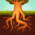 生命之树手游下载_生命之树最新手机版下载v1.0.2 安卓版