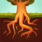 生命之树手游下载_生命之树最新手机版下载v1.0.2 安卓版