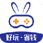 巴兔游戏免费安卓版免费下载_巴兔游戏免费绿色无毒版下载v8.4.3 安卓版