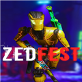 Zedfest修改器