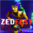 Zedfest修改器下载-Zedfest修改器电脑版下载v1.0