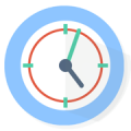 点滴时间app下载_点滴时间最新免费版下载1.0 安卓版