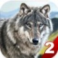 狼模拟器2游戏下载_狼模拟器2安卓版下载v1.0.2 安卓版