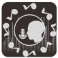 唱歌声乐教学app下载_唱歌声乐教学免费版下载v1.0 安卓版