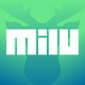 miluapp下载_milu最新手机版下载v1.5.0 安卓版