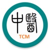 中医TCM软件下载_中医TCM手机版下载v1.0.0 安卓版