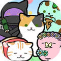 猫咪公园游戏最新版下载_猫咪公园手机版下载v1.0.1 安卓版
