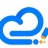 水印云去水印软件官方下载安装_水印云去水印软件V2.3.0