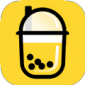 奶茶阅读器app下载_奶茶阅读器app安卓版下载v1.2最新版