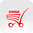 超市商城平台app免费版下载_超市商城平台最新手机版下载1.0 安卓版