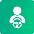 驾考全面通智慧驾校版app下载_驾考全面通智慧驾校版最新版免费下载v8.0.7396 安卓版
