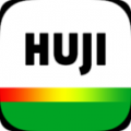 HUJI CAM相机app下载_HUJI CAM相机app手机版下载v3.0最新版
