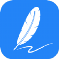 麒趣app下载_麒趣最新版下载v1.0 安卓版