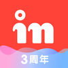 in拍照app手机版下载_in拍照最新版下载v3.1.2 安卓版