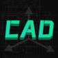 CAD手机极速看图大师app下载_CAD手机极速看图大师安卓版下载v1.0.0 安卓版