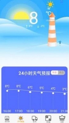 手机控制app下载_手机控制手机版下载v10.0.2 安卓版 运行截图3