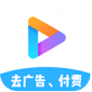 看下影视app下载_看下影视app安卓版下载v1.2.1最新版