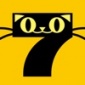 七猫免费阅读小说app下载_七猫免费阅读小说app安卓版下载v7.21最新版