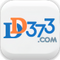 dd373手机版下载dd373手机版游戏交易平台下载最新版