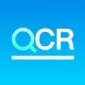 OCR图片文字识别app下载_OCR图片文字识别最新手机版下载v1.0.4 安卓版