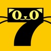 七猫免费小说app下载_七猫免费小说app安卓版下载v7.21最新版