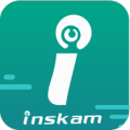 inskam挖耳勺软件下载_inskam挖耳勺软件安卓版下载v1.0.090最新版