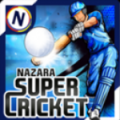 超级板球游戏手机版下载_超级板球最新版下载v0.26 安卓版