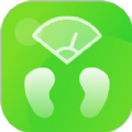 热量食谱app下载_热量食谱安卓版下载v2.2.1 安卓版