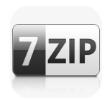 7-Zip 32位中文官方最新版