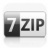 7-Zip32位中文官方最新版下载安装_7-Zip32位中文版V21.03