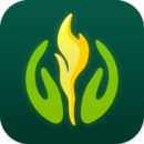 游戏藻app下载_游戏藻app安卓版下载v1.0.0最新版