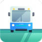 蚌埠公交最新版安卓下载_蚌埠公交绿色无毒版下载v1.2.5.1 安卓版